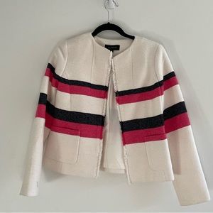 Talbots jacket